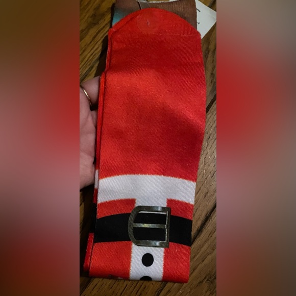 Doggie Sock - Picture 5 of 7